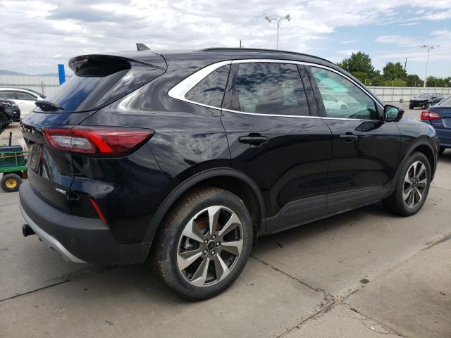 2023 FORD ESCAPE PLA - 1FMCU9JA7PUA62197