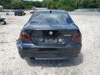 BMW 528 XI photo