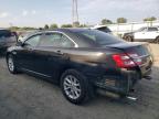 FORD TAURUS SE photo