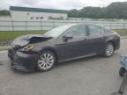 2019 TOYOTA CAMRY L - 4T1B11HK1KU848302