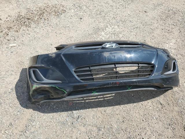 2015 HYUNDAI ACCENT GS - KMHCT5AE7FU202178