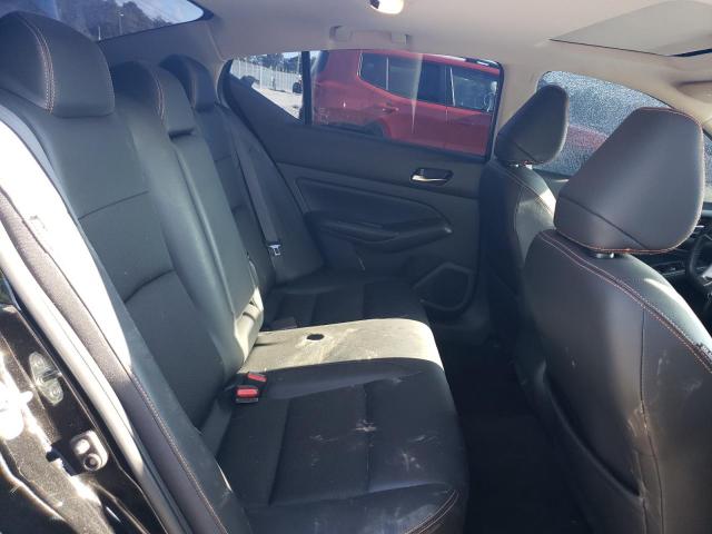 2019 NISSAN ALTIMA SR - 1N4BL4CV7KC219110
