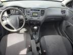 KIA RIO BASE photo