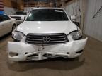 Lot #3034775636 2010 TOYOTA HIGHLANDER