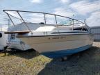 Lot #3305309321 1988 SEA RAY BOAT