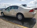 BUICK LUCERNE CX photo