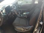 KIA SPORTAGE L photo