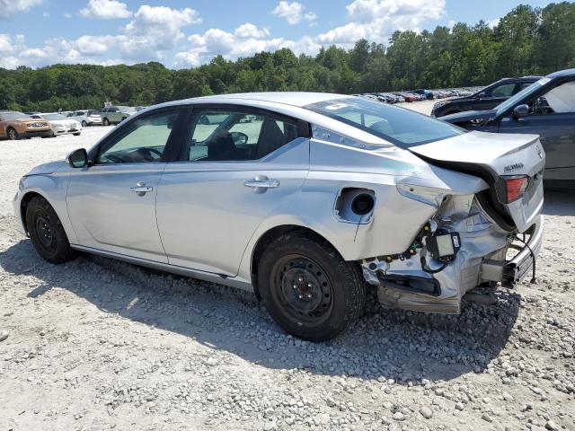 2023 NISSAN ALTIMA S - 1N4BL4BV7PN384393