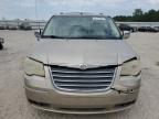 CHRYSLER TOWN & COU photo