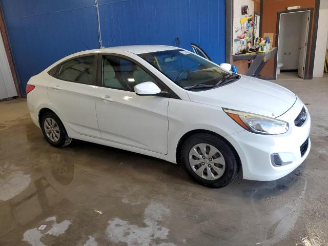 VIN KMHCT4AE1GU133578 2016 Hyundai Accent, SE no.4