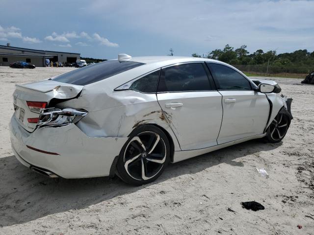 2020 HONDA ACCORD SPO - 1HGCV1F36LA033803