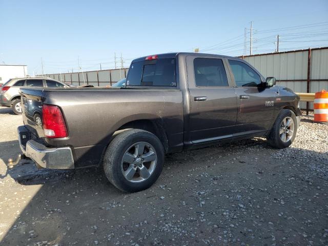 2016 RAM 1500 SLT - 3C6RR6LT8GG315633