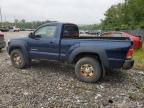 TOYOTA TACOMA photo