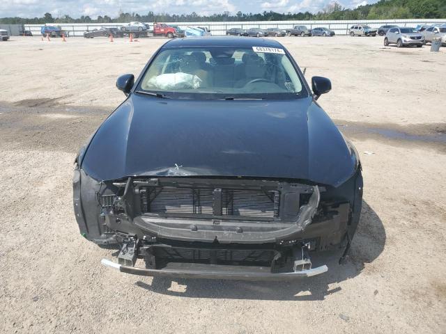 2024 VOLVO S60 PLUS 7JRL12TL7RG308106