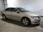 VOLKSWAGEN PASSAT S photo