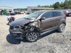 2015 KIA SPORTAGE L - KNDPB3AC9F7676904