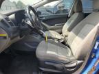 KIA FORTE EX photo