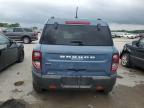 Lot #3024989130 2024 FORD BRONCO SPO