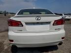 LEXUS IS 250 photo