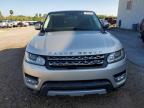 LAND ROVER RANGE ROVE photo