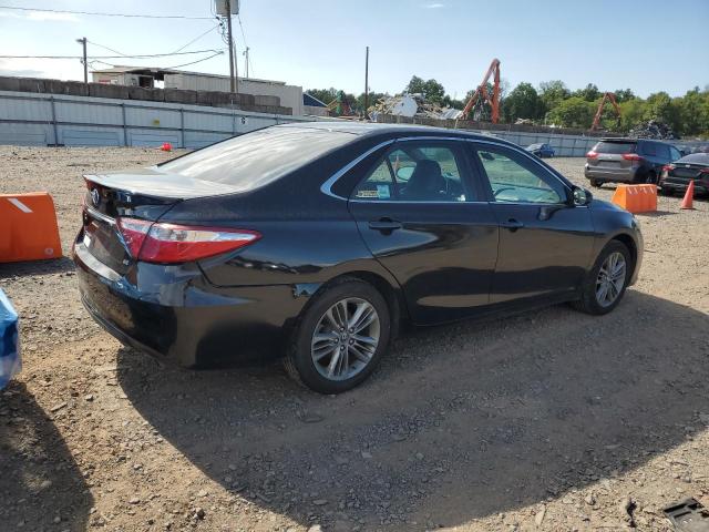 VIN 4T1BF1FK1HU713897 2017 Toyota Camry, LE no.3