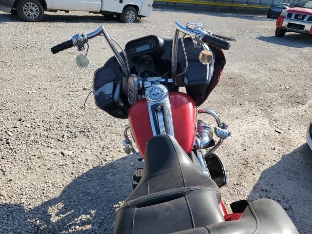 2012 HARLEY-DAVIDSON FLTRU ROAD 1HD1KGM15CB602037