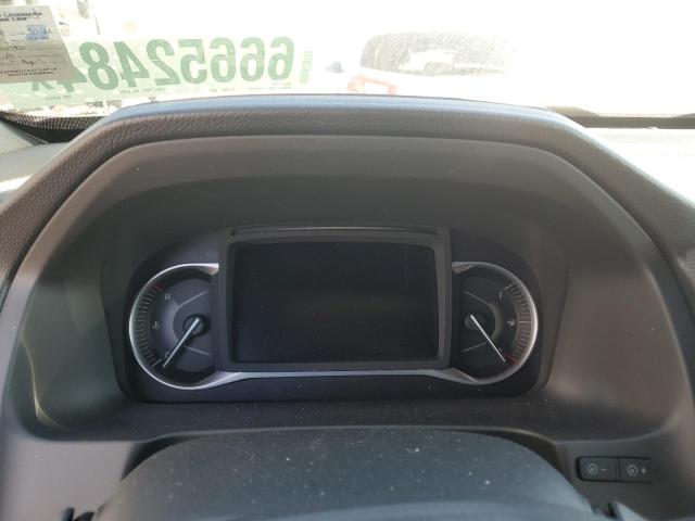 2024 HONDA PASSPORT E - 5FNYF8H54RB019875
