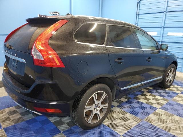 VIN YV449MDK9F2642883 2015 Volvo XC60, T6 Premier no.3