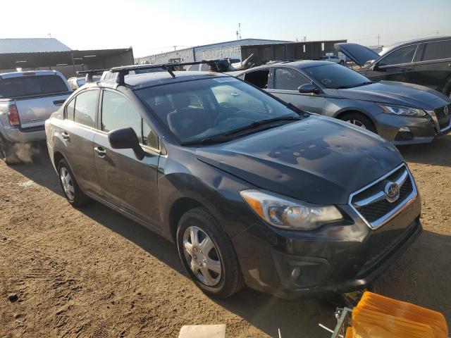 VIN JF1GJAA67EG022974 2014 Subaru Impreza no.4