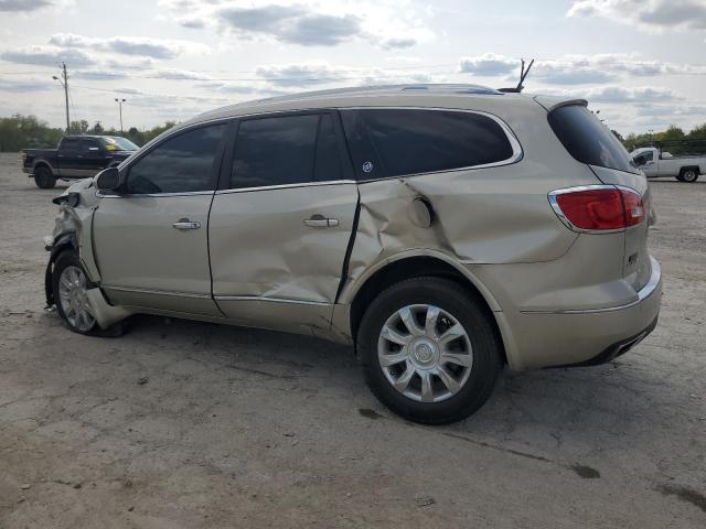2016 BUICK ENCLAVE - 5GAKRBKD4GJ249904