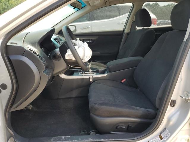 2015 NISSAN ALTIMA 2.5 - 1N4AL3AP8FC159127