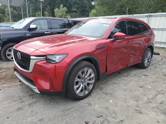 MAZDA CX-90 PREM