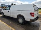 FORD F150 photo