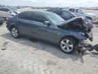 BMW 528 I photo