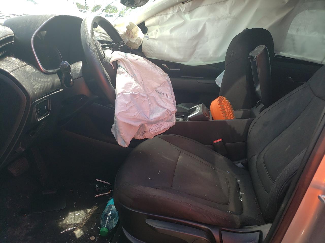 Global Auto Auctions