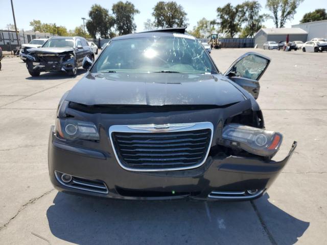 VIN 2C3CCAGG5EH125516 2014 Chrysler 300, S no.5