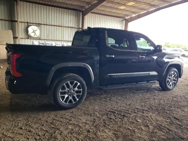 2022 TOYOTA TUNDRA CRE - 5TFMA5DB5NX001957