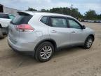 NISSAN ROGUE S photo