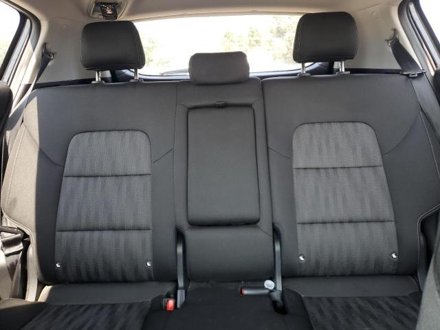 2019 KIA SPORTAGE L - KNDPM3AC0K7521016