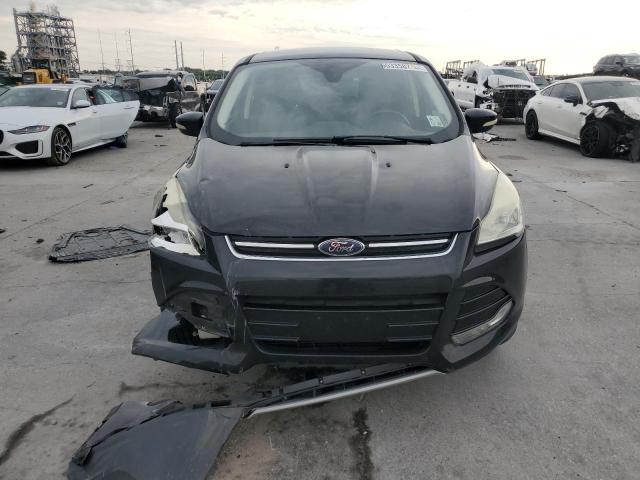 2013 FORD ESCAPE SEL 1FMCU0HX1DUC95526  65335874