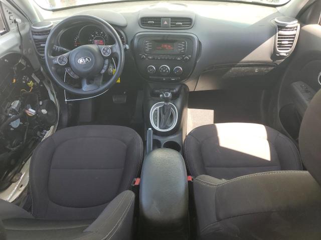 VIN KNDJN2A28G7320704 2016 KIA Soul no.8