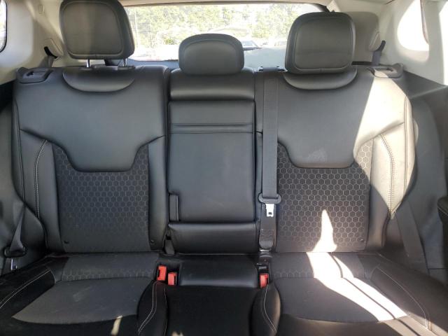 2019 JEEP COMPASS LA - 3C4NJDBB8KT675240