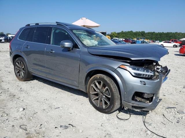 VIN YV4A22PKXG1039259 2016 Volvo XC90, T6 no.4