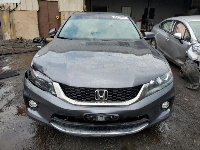 VIN 1HGCT1B71DA025267 2013 HONDA ACCORD no.5