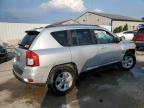 JEEP COMPASS SP photo