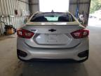 CHEVROLET CRUZE LT photo