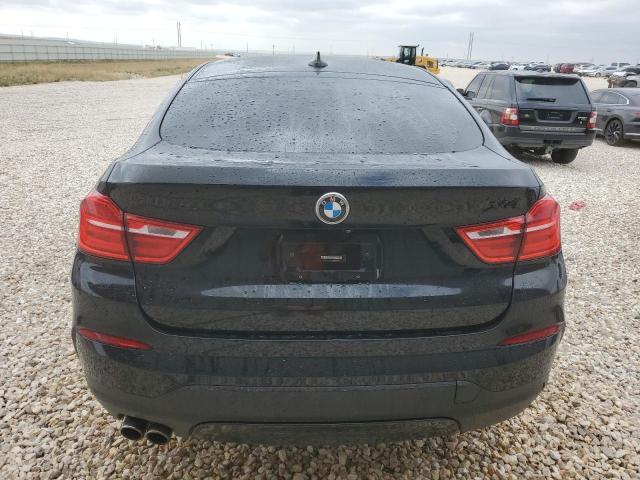 VIN 5UXXW3C57H0R23320 2017 BMW X4 no.6