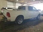 DODGE RAM 1500 photo