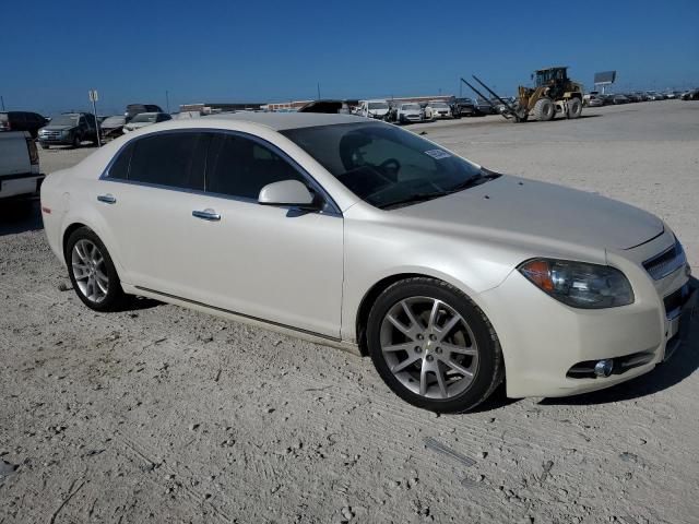 Vin: 1g1ze5e14bf266850, lot: 69253404, chevrolet malibu ltz 20114