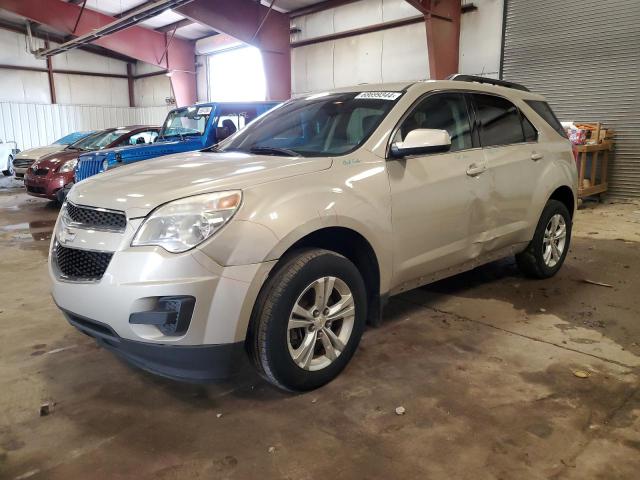 Vin: 2gnaldekxc1317135, lot: 68699344, chevrolet equinox lt 2012 img_1